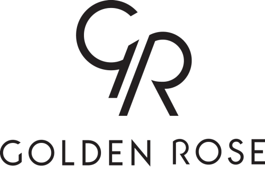 Golden Rose_Logotyp